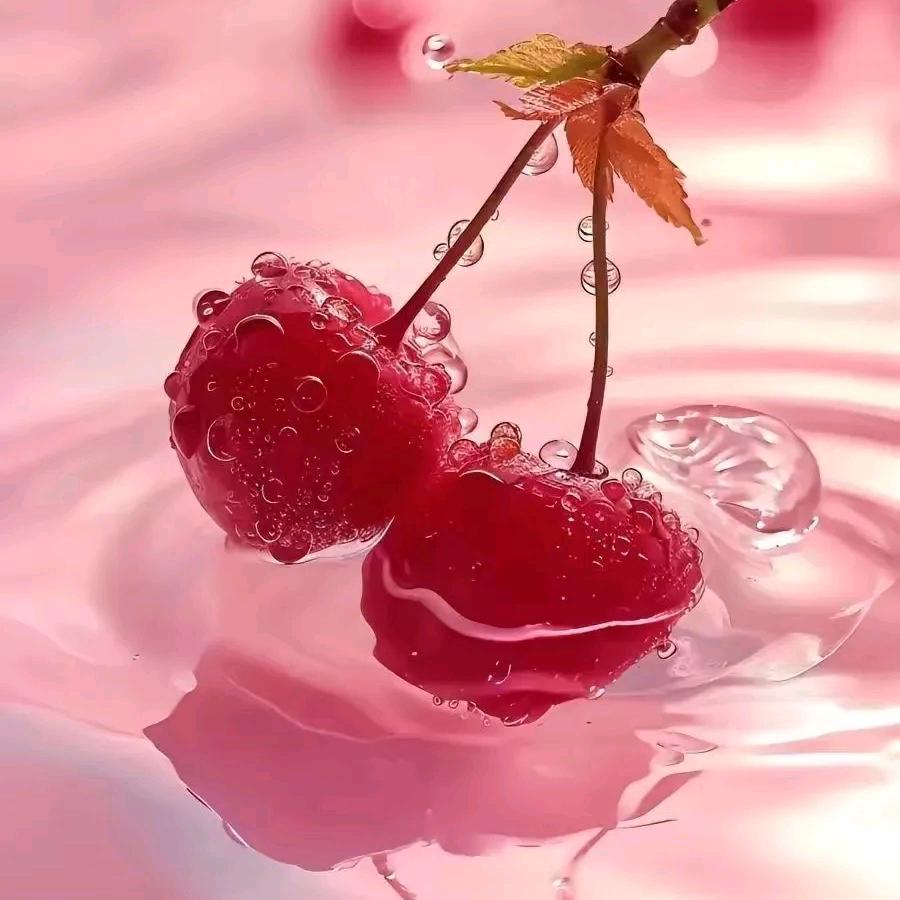 ALZSSF🍀CYL🍁YJY