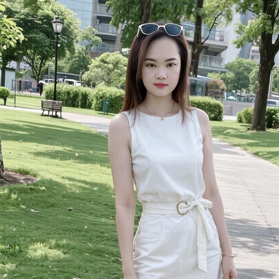 💕এ᭄半颗糖甜到伤ꦿృ༊