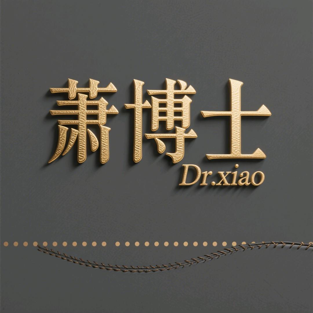 广东雅顺鞋业源头工厂