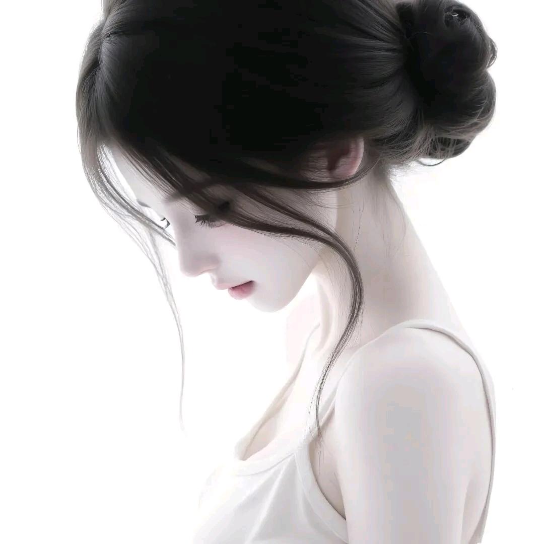 明月🌙崧崧陛下最帅oh！！