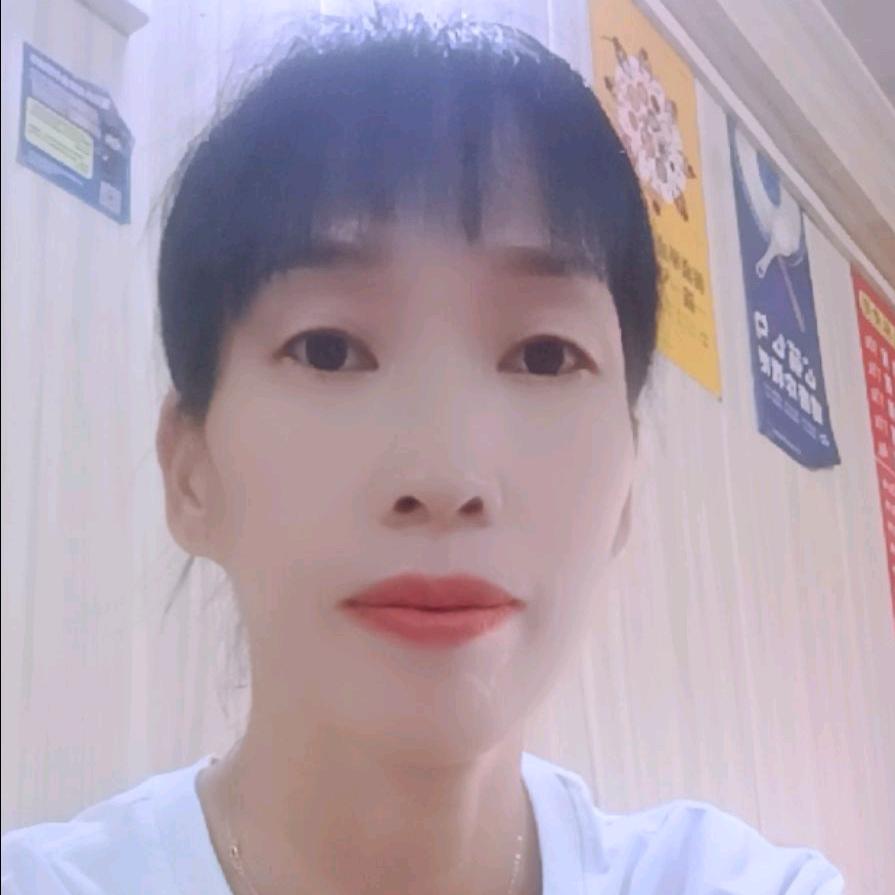 无人理解