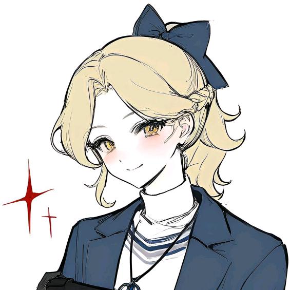 人民币重度依赖