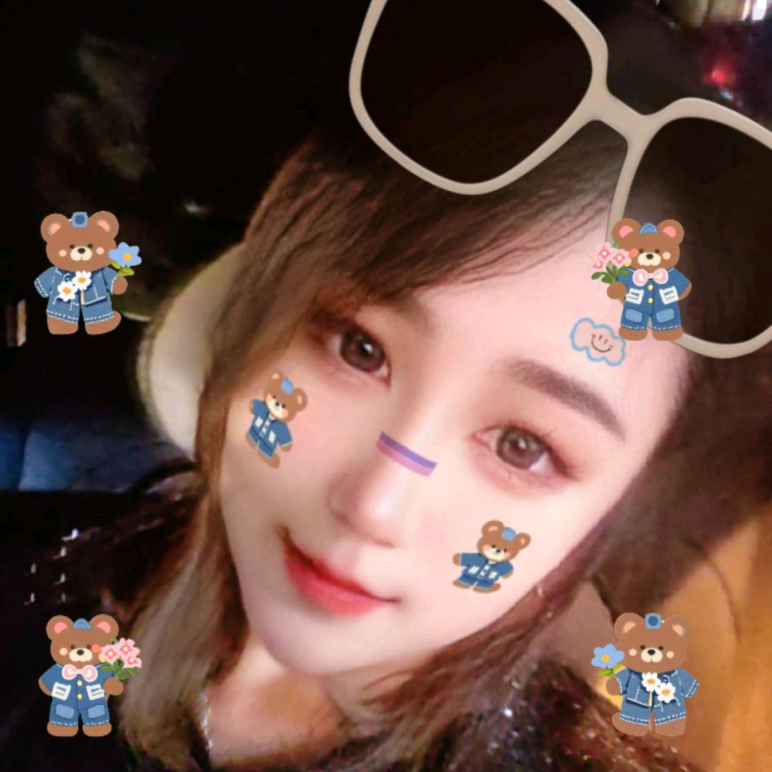 鸭寨大王官方号