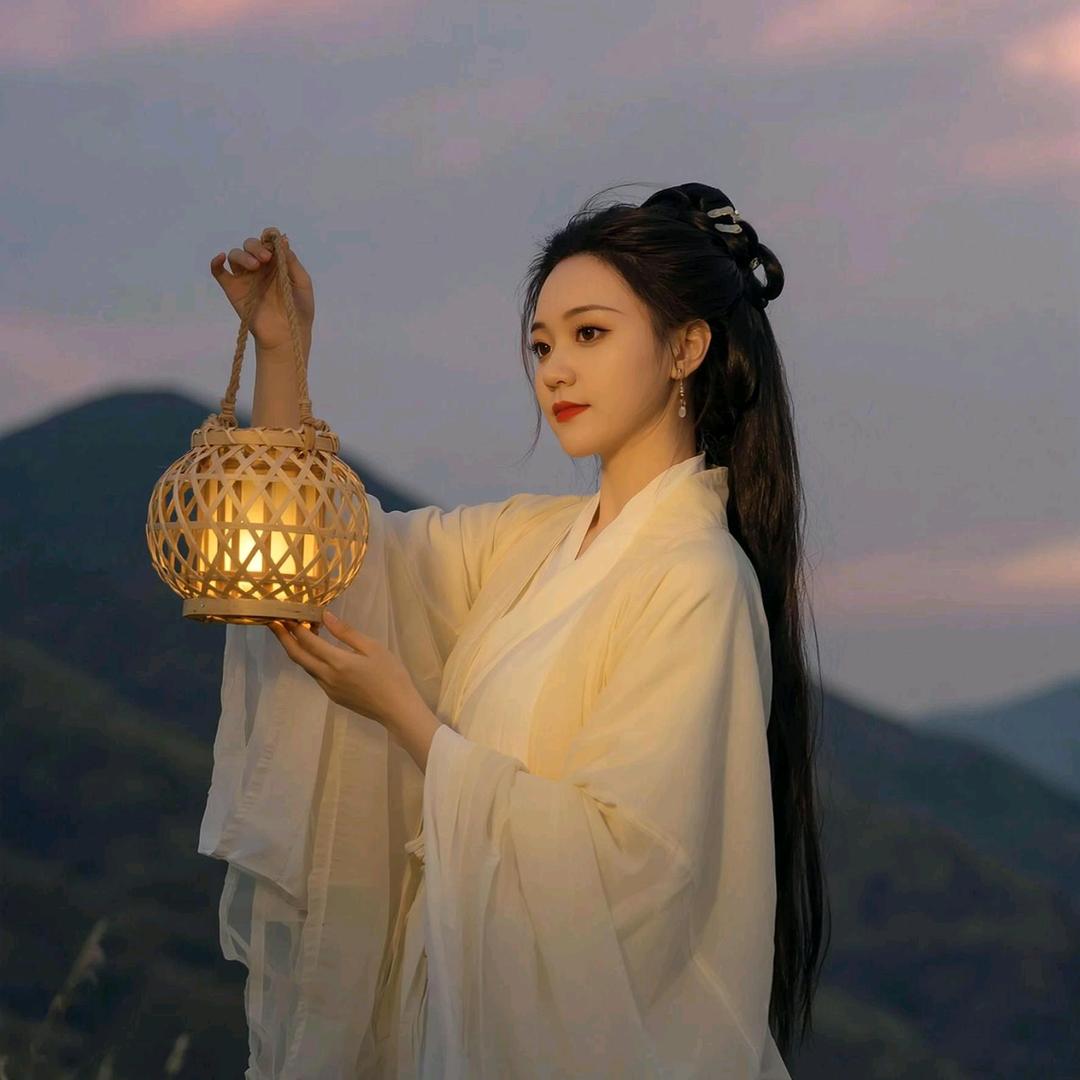 德州小微酱叙顾咨询