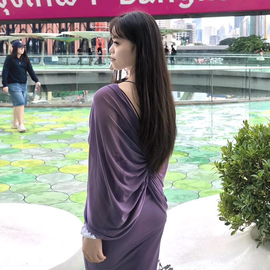 康资堂(万象城店)专用号