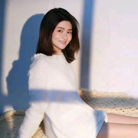 橙子优选