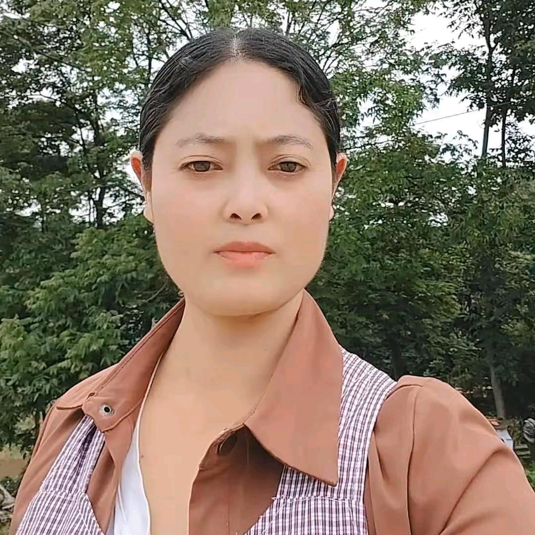 何敏