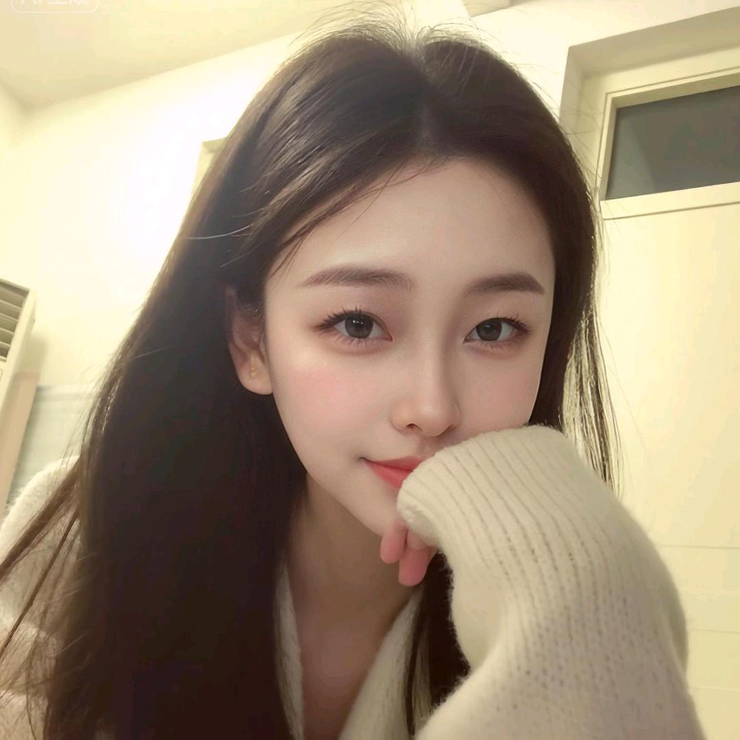 L  .