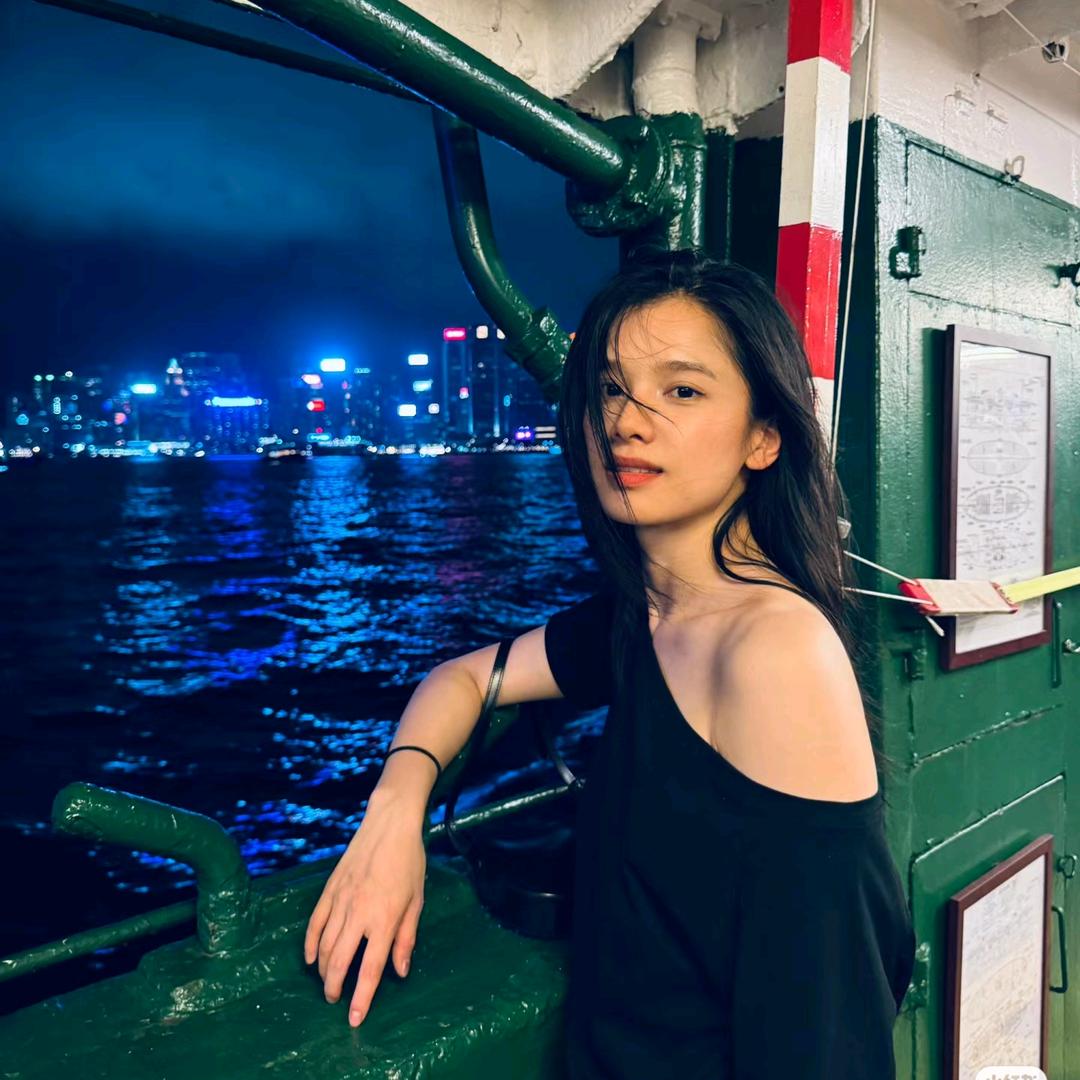 是慧慧吖🍀