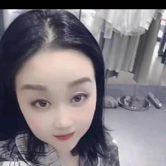 开心果_248094291