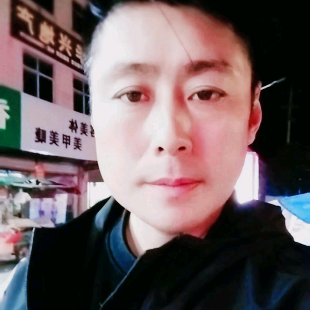 回不去的曾经