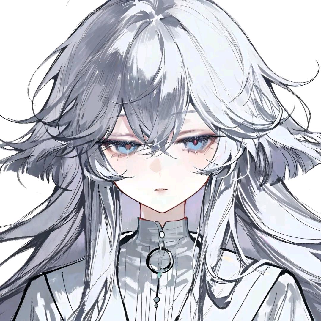晞玥_eclipse☾⋆