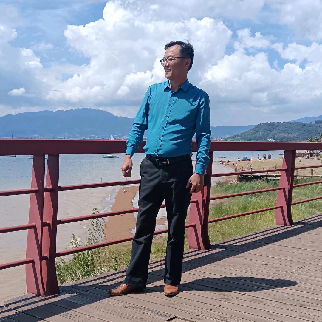 豫滇炒鸡铺子官方号