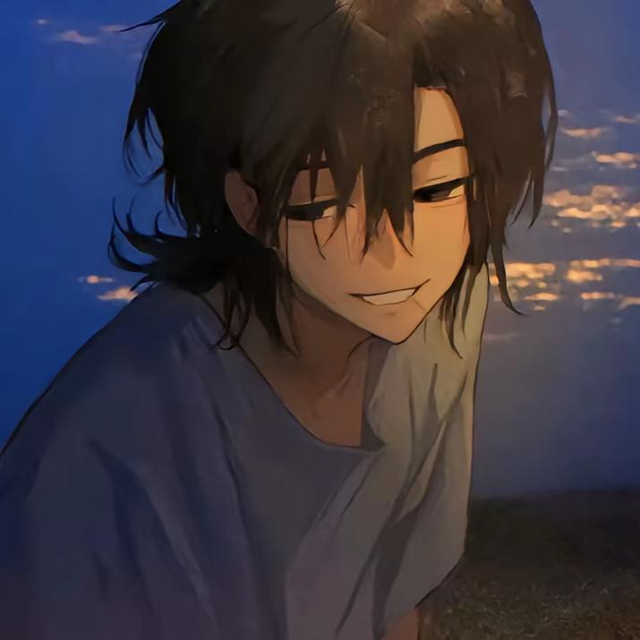 铭记