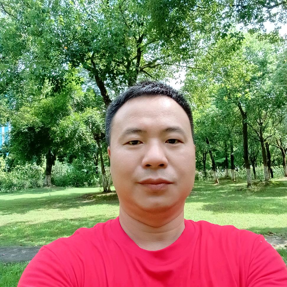 5哥首播筹备中