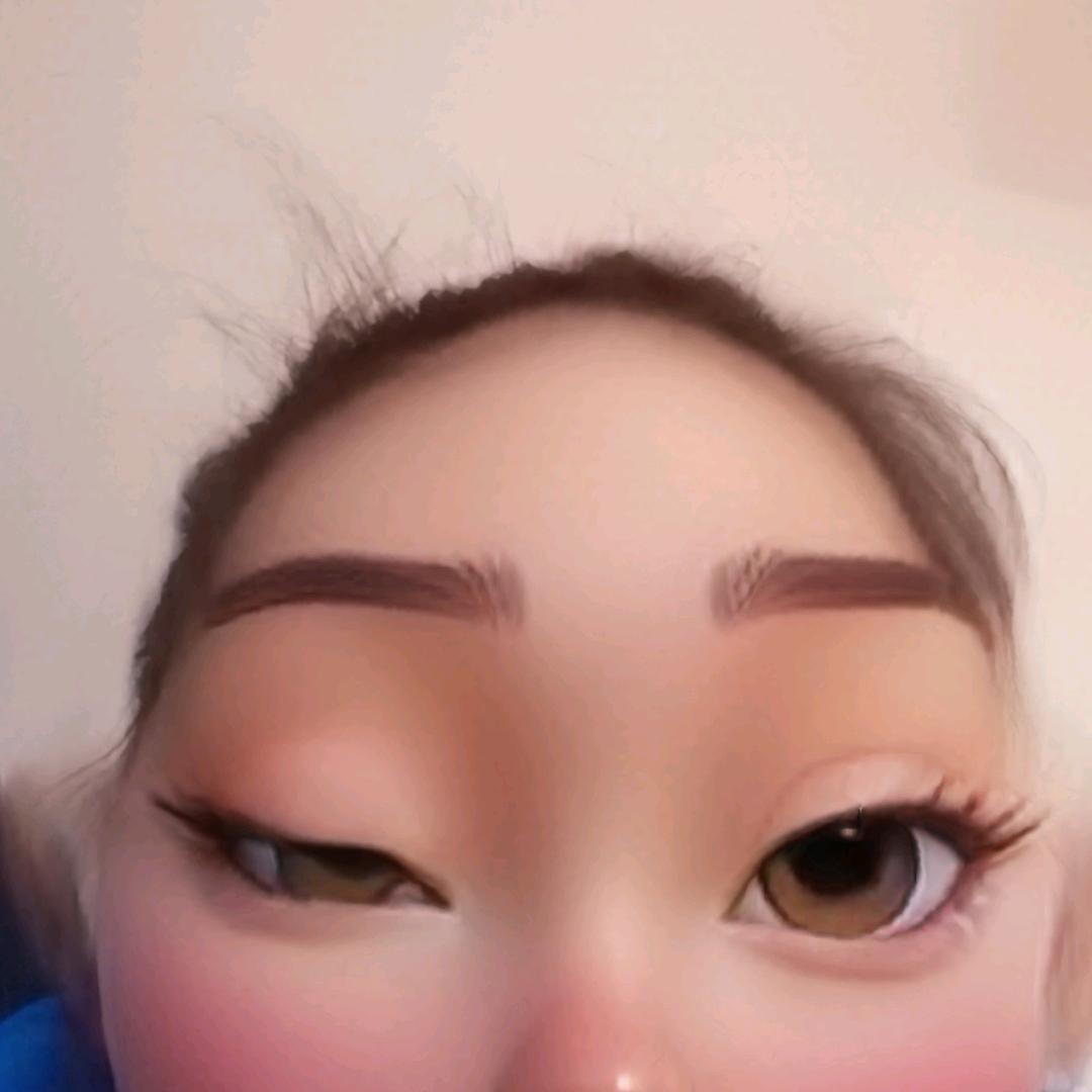 牧瑰水果头像