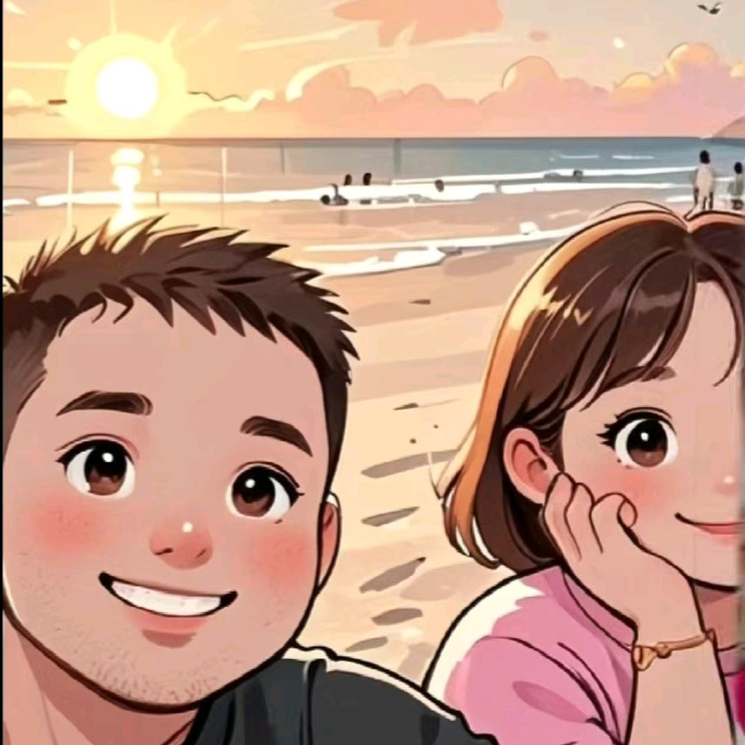 张杰不来无锡开演唱会就不改名