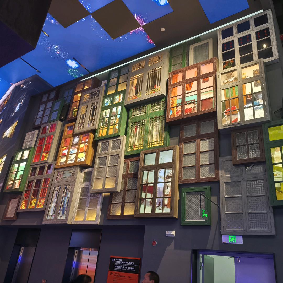 时间记录者 可乐