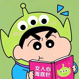 每日一乐