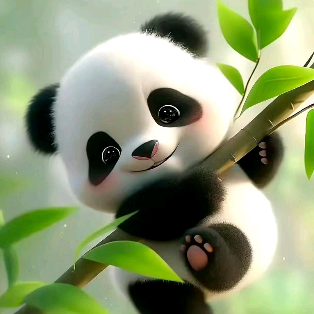 ✐̶̶̶̶๊๋ؓ街̶角̶的̶野̶猫̶