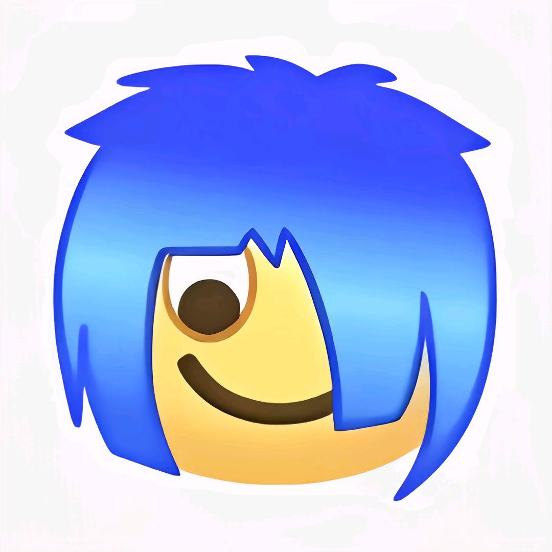 ──  展开 985条回复 ⌵