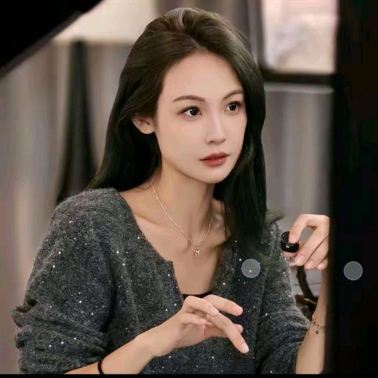 美洋MEIYANG（爆款分享）