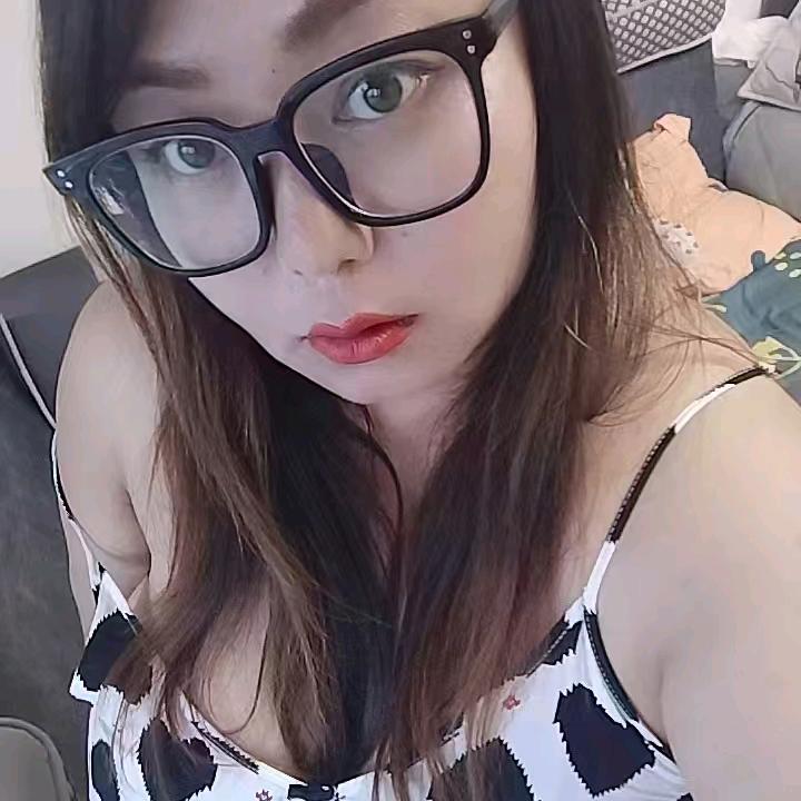 啊👰