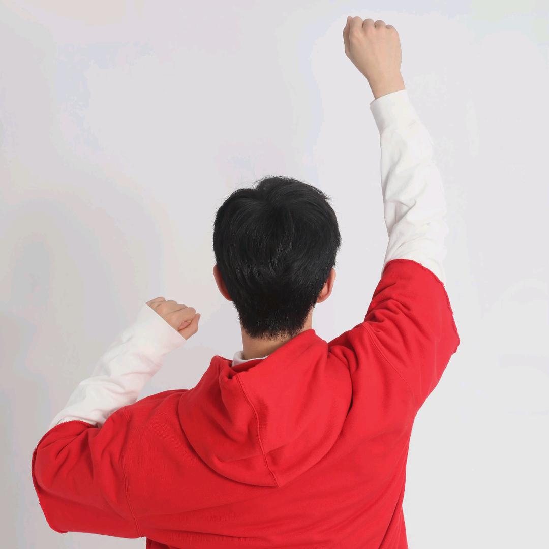 小朋友算爱情了✺◟(∗❛ัᴗ❛ั∗)◞✺