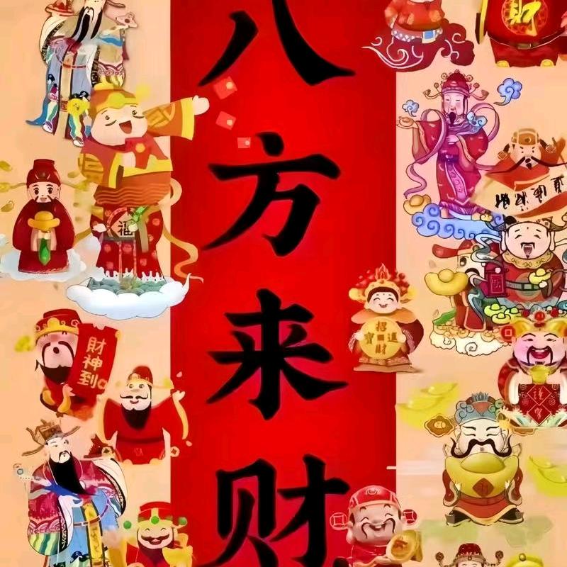 郝梓悦