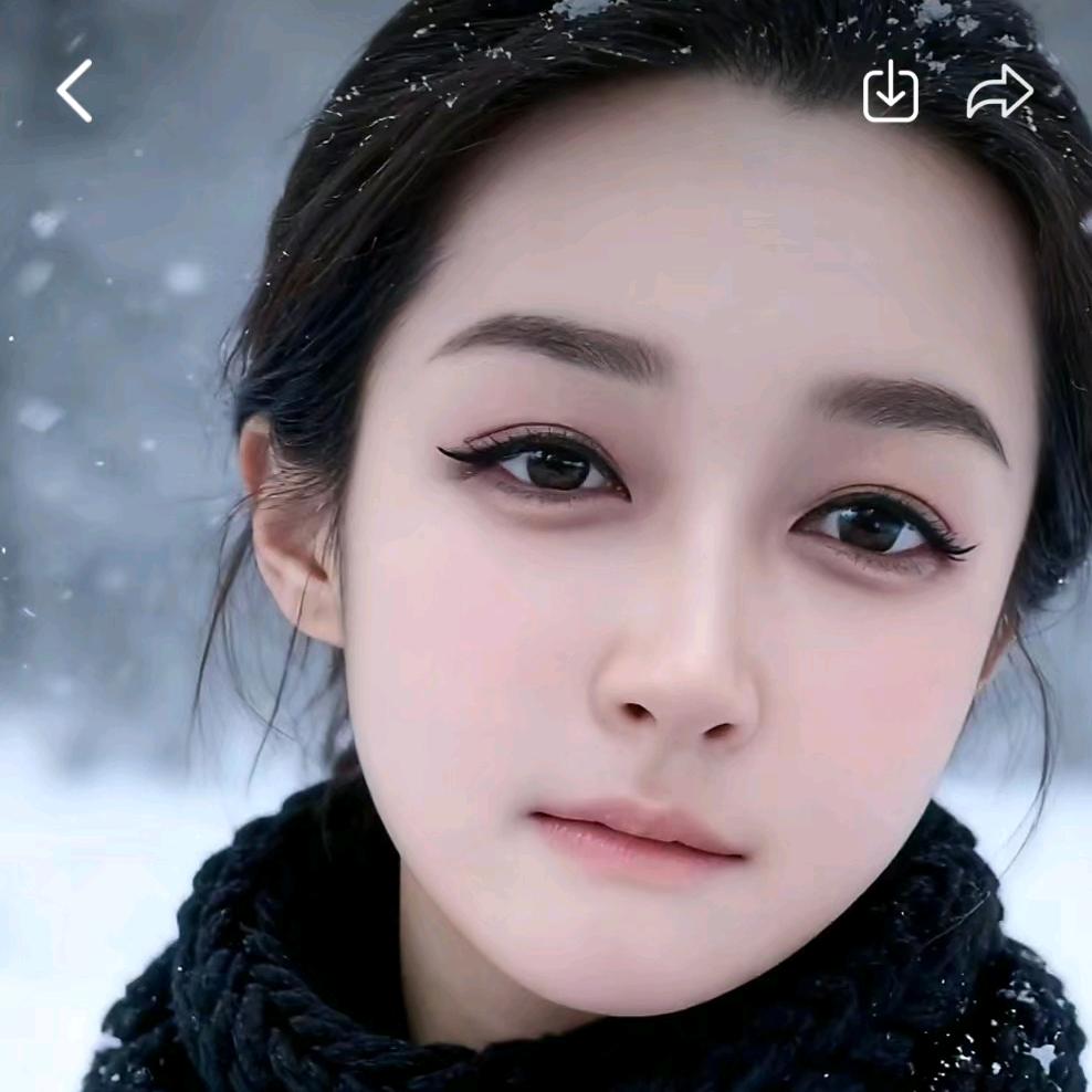 江苏淮安小燕子尊喜百货商行