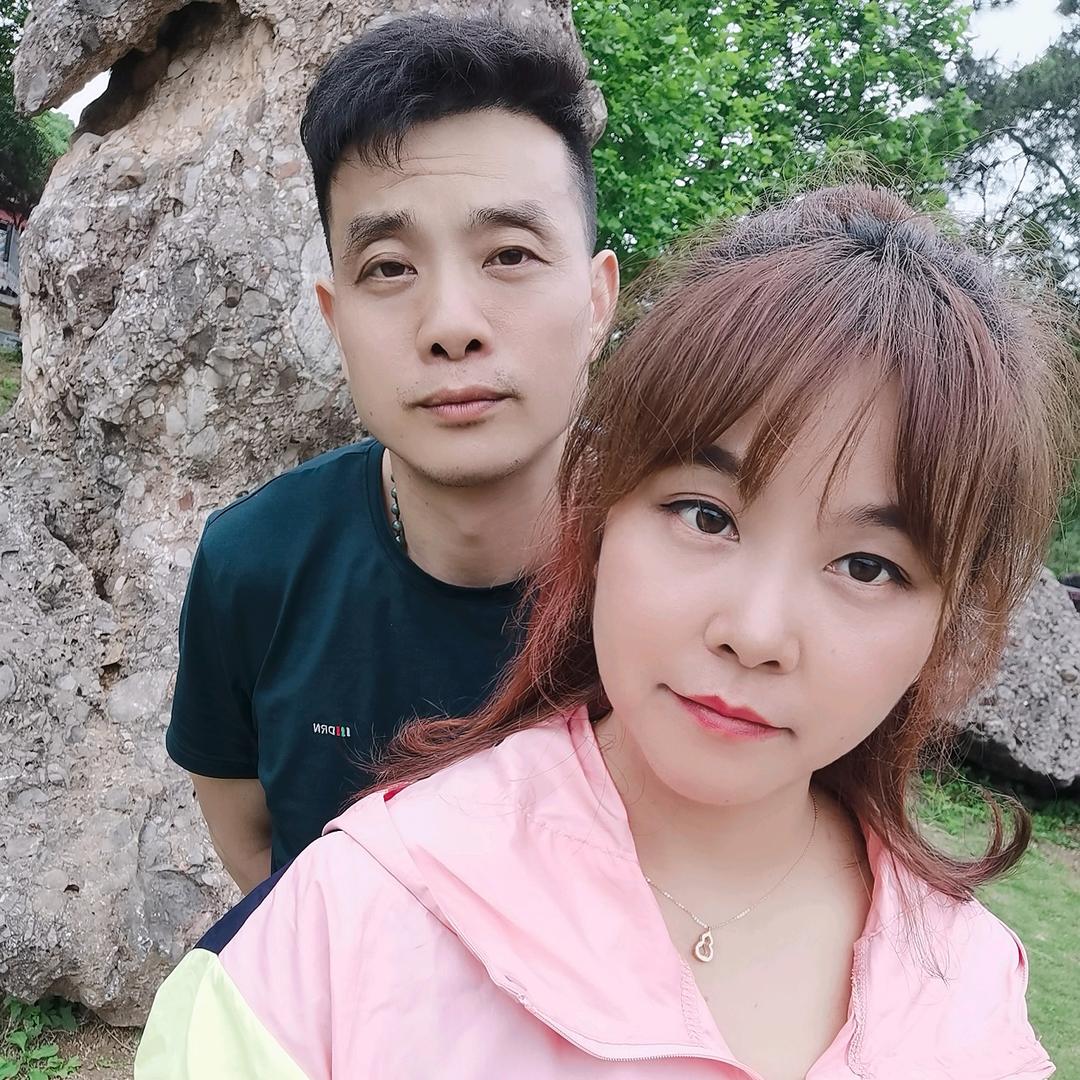 赵承松（170鲜果零食～东城宏宇国际）