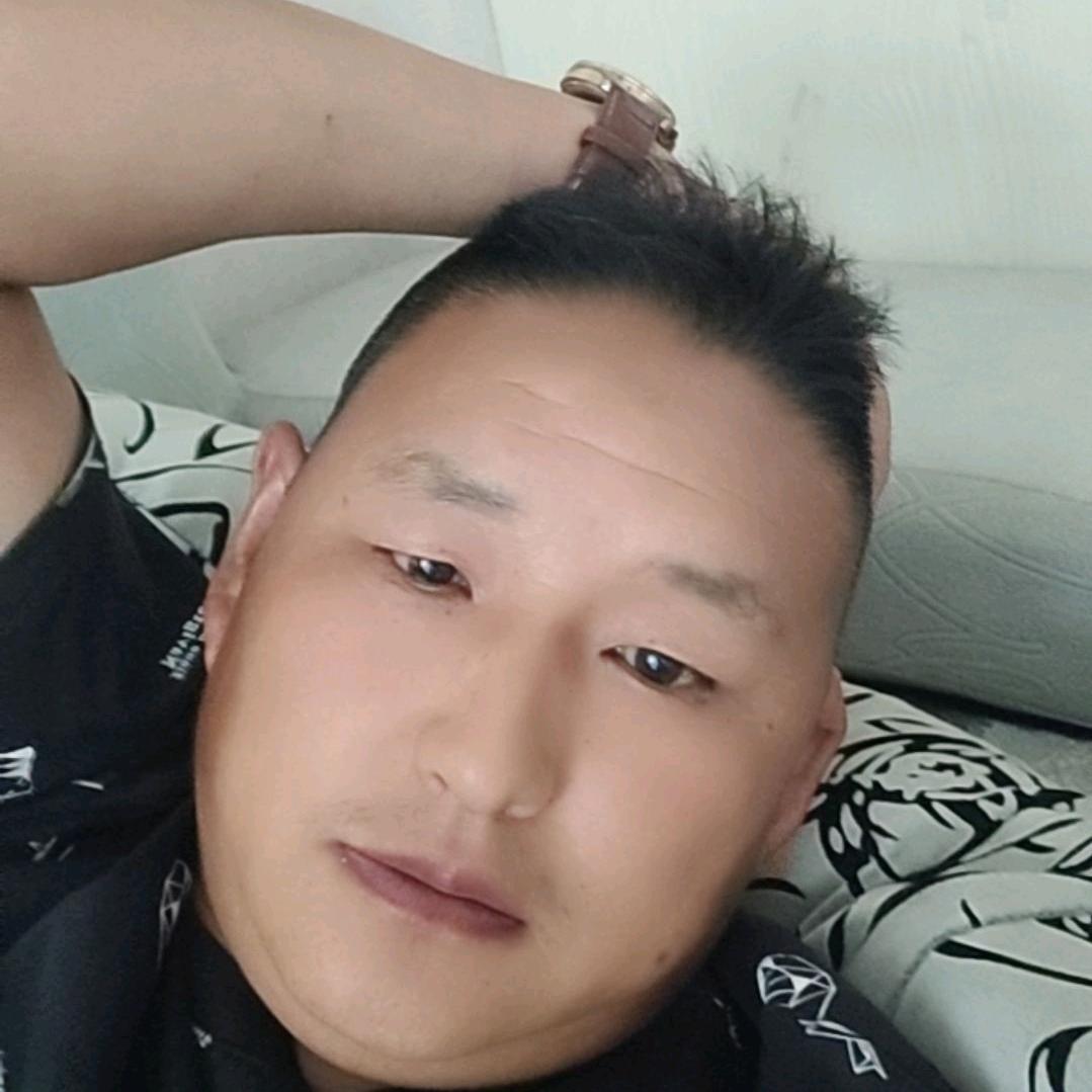 佛缘