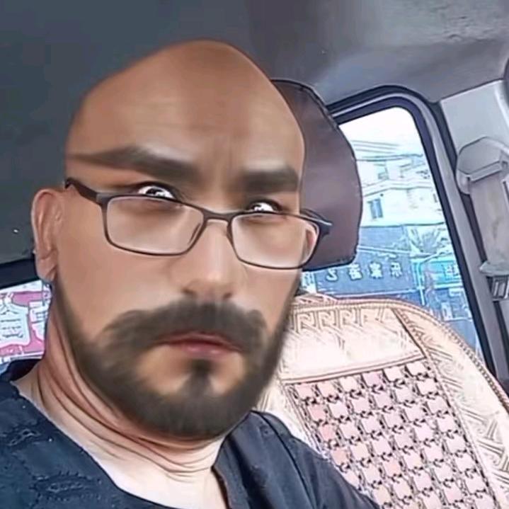 人生哥