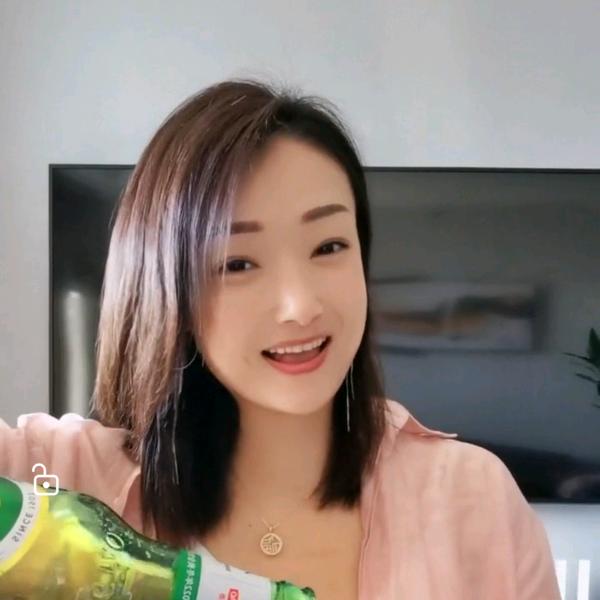 九妹头像