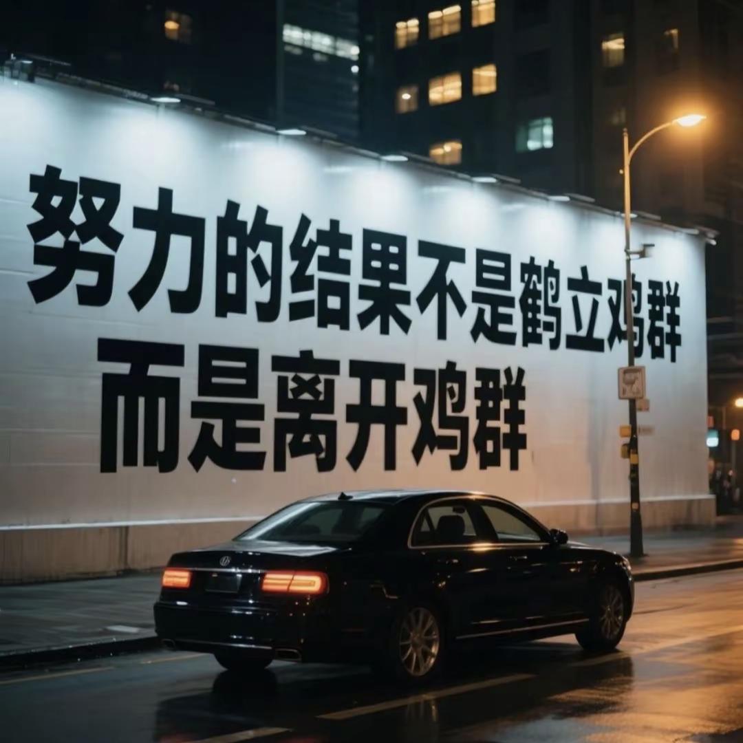 张小憨卤味（收徒）