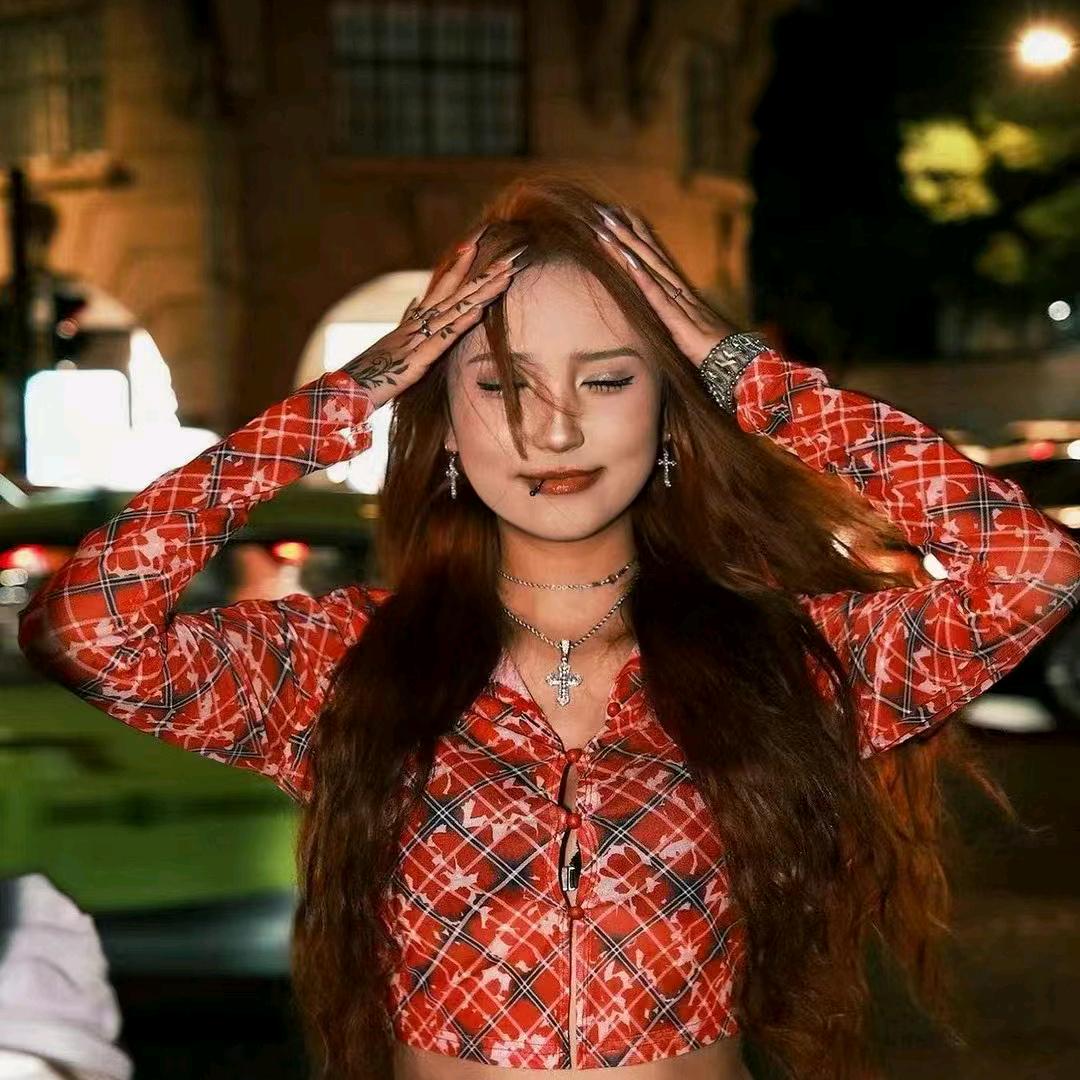 AAAHira
