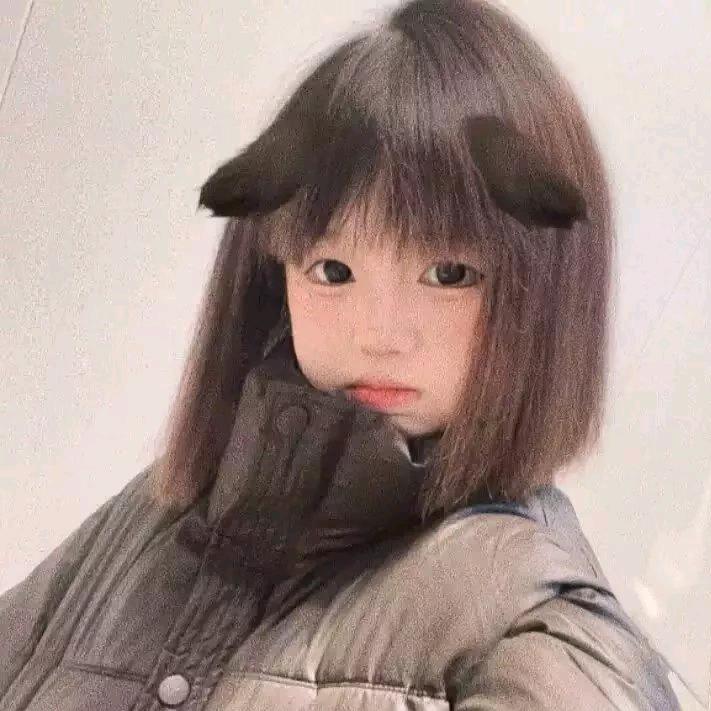 人不能天真一辈子、