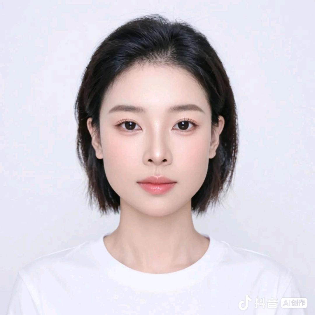 美好奔你而来！加油！