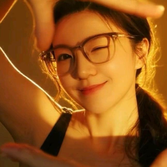 思思老师❤