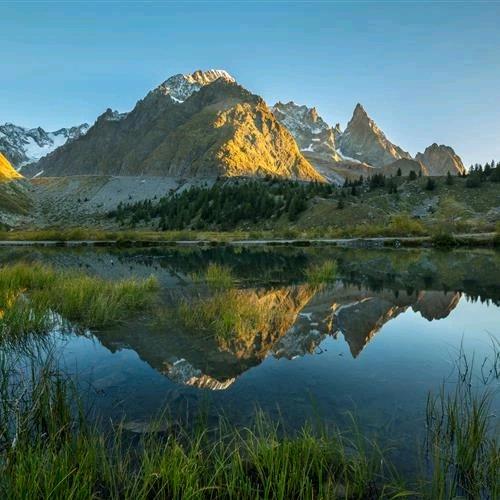 ℳ臭❤️皮ঞᩚ蛋的❤️记忆꧔ꦿ᭄