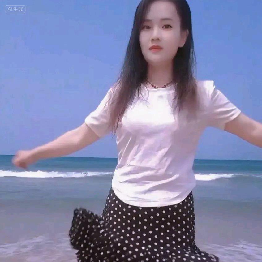 幸运(好物在橱窗)
