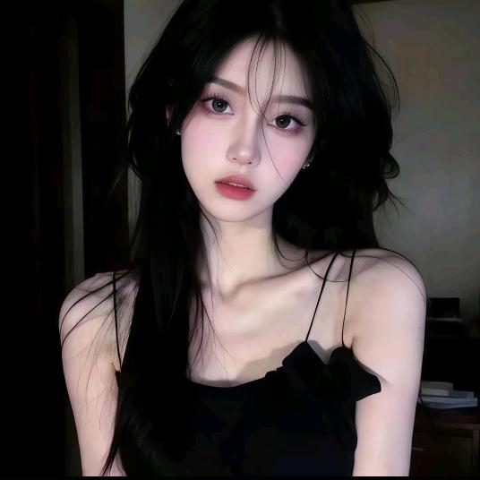 我的花园世界-贪生