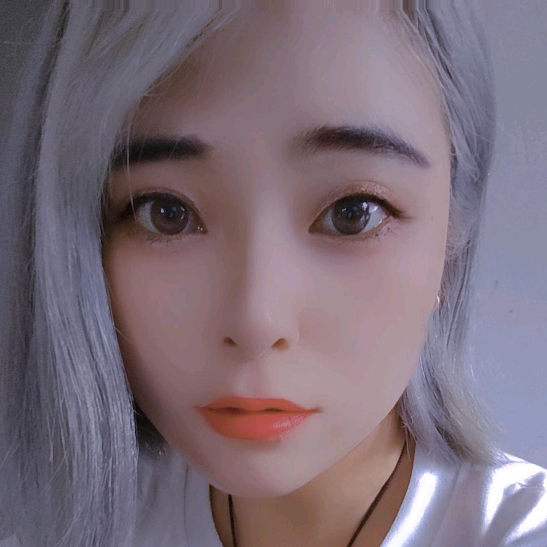 七月妈妈（艾宇菲人力厂区招人）