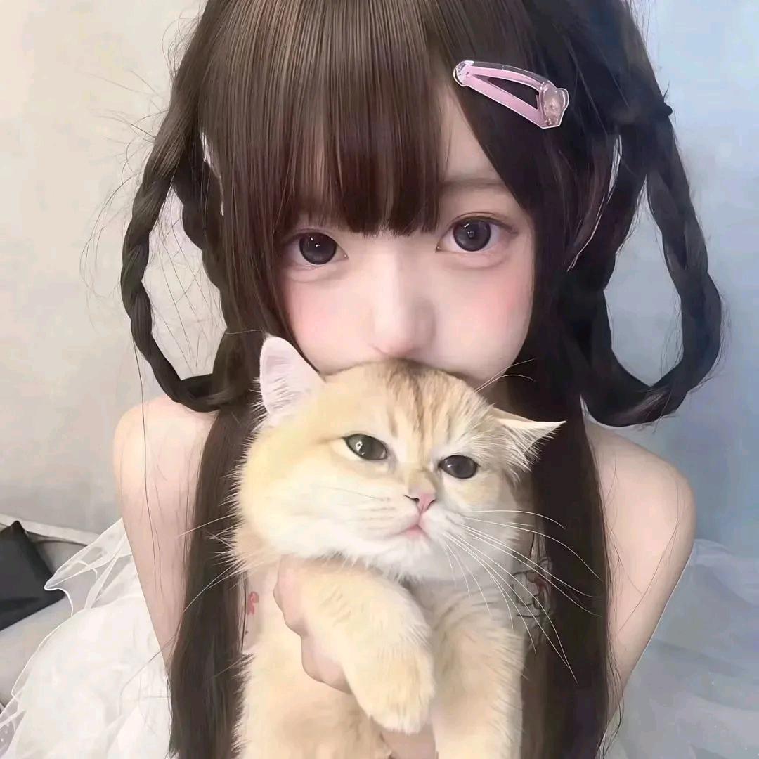 眠眠