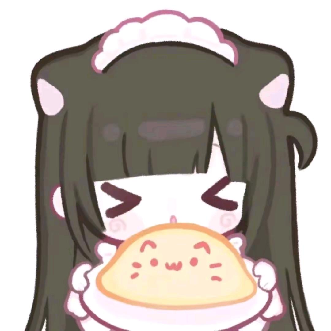 再遇⁎͜⁛