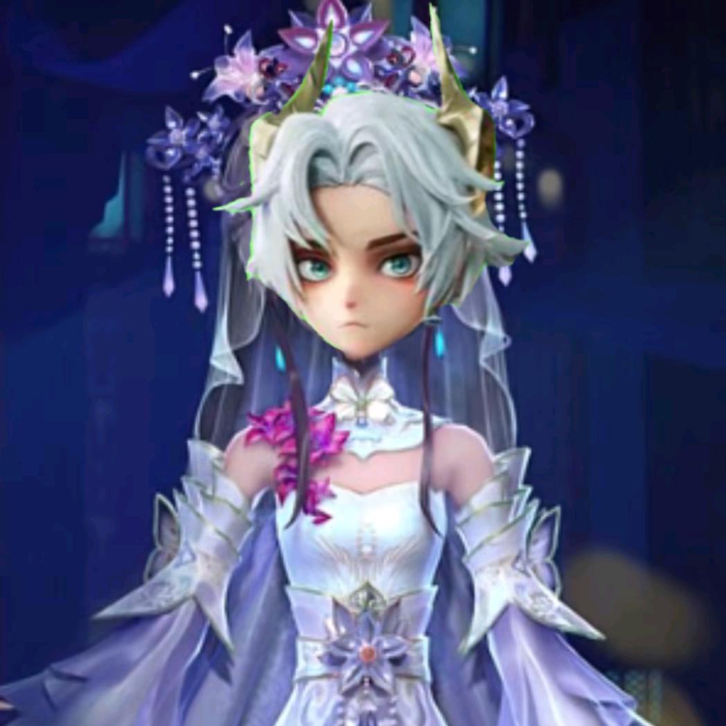 9999999岁史前巨兽尿尿呲到big定