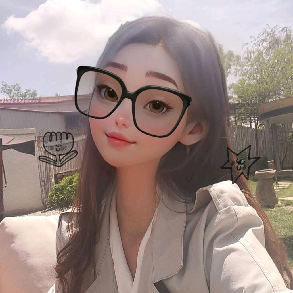 助dai经理齐齐