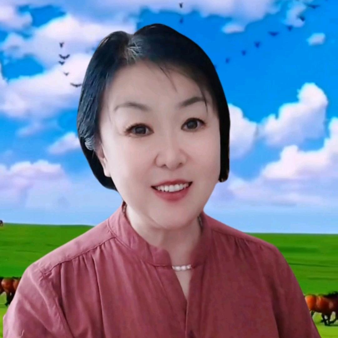 青清往事