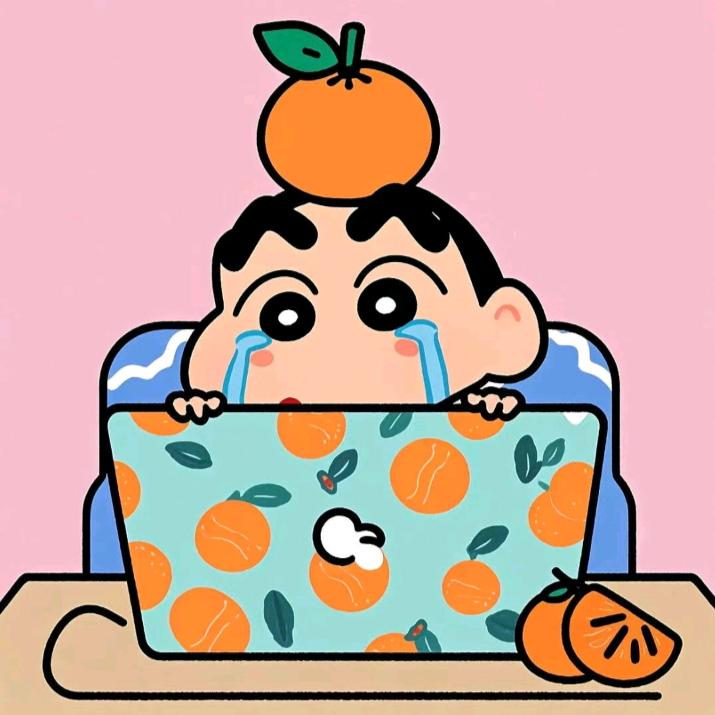 孤焰独行