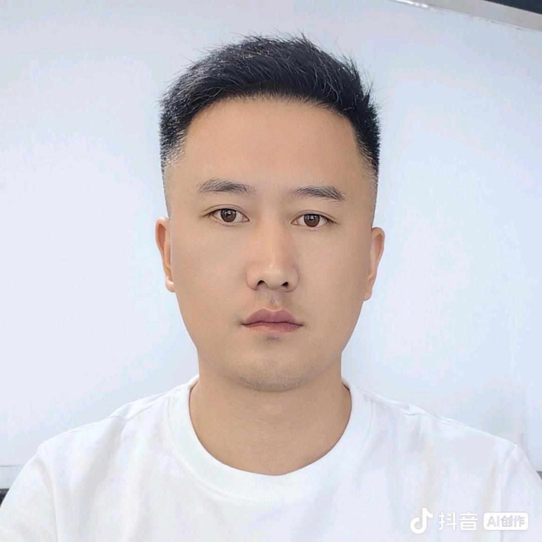 熙果奶茶(林口店)